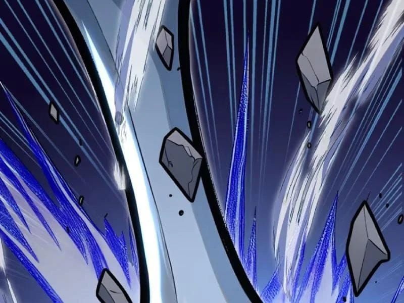 Đệ Nhất Ngự Thú Sư Chap 130 - Next Chap 131