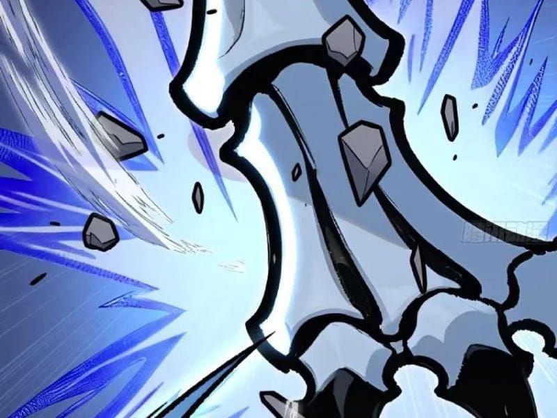 Đệ Nhất Ngự Thú Sư Chap 130 - Next Chap 131