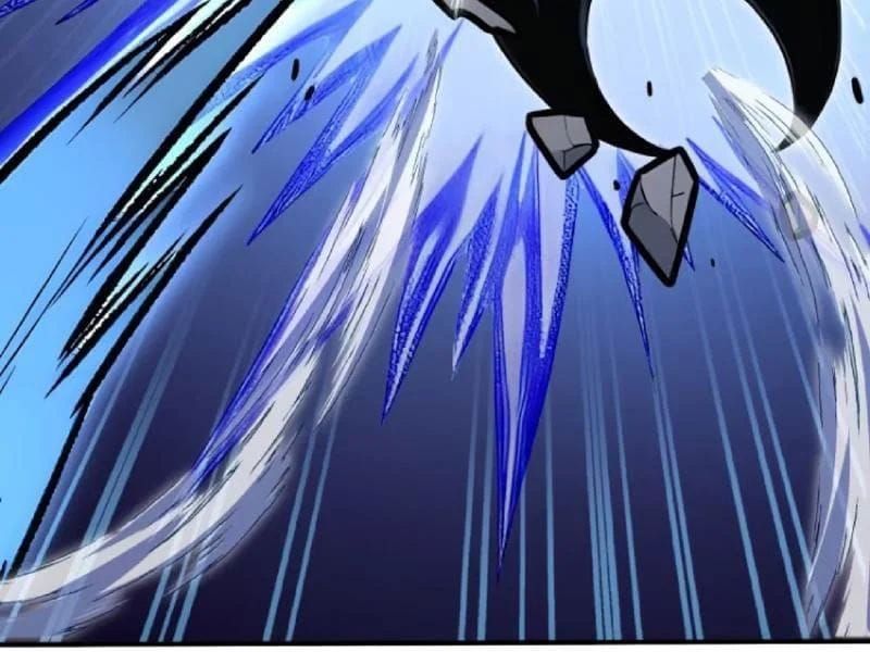 Đệ Nhất Ngự Thú Sư Chap 130 - Next Chap 131