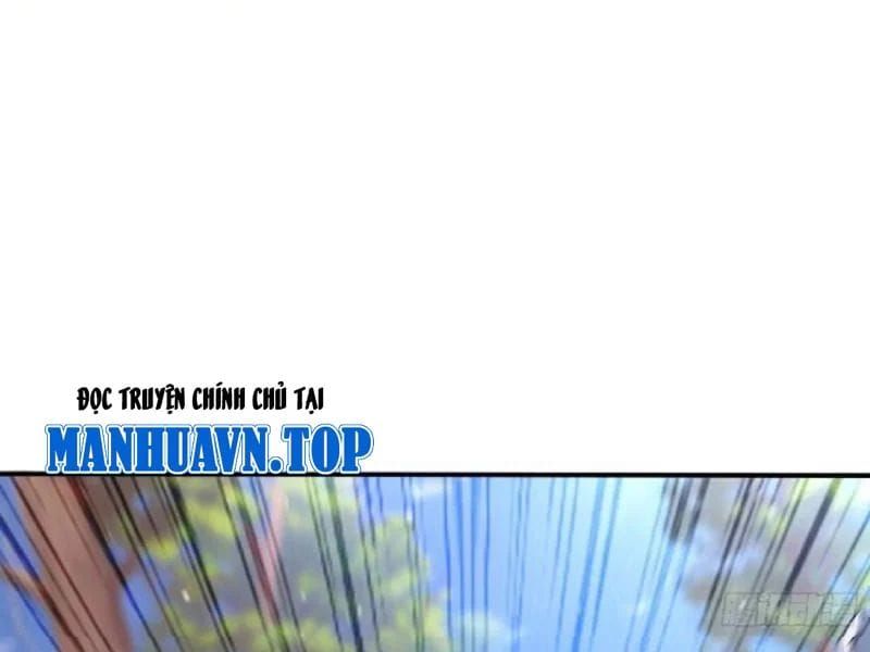 Đệ Nhất Ngự Thú Sư Chap 130 - Next Chap 131