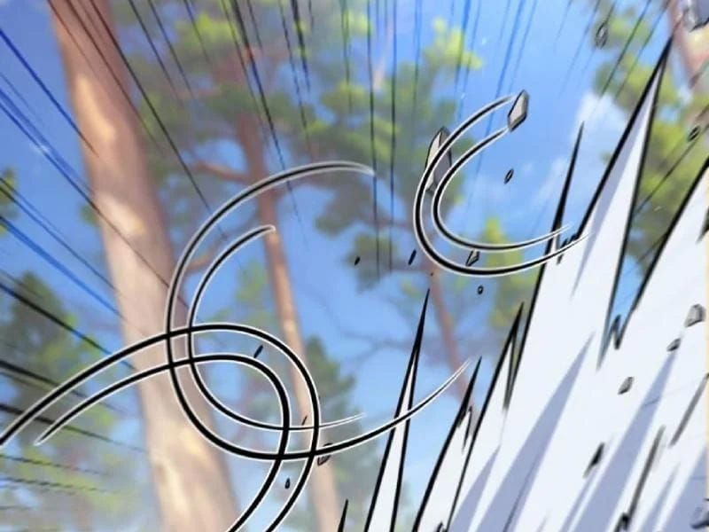 Đệ Nhất Ngự Thú Sư Chap 130 - Next Chap 131