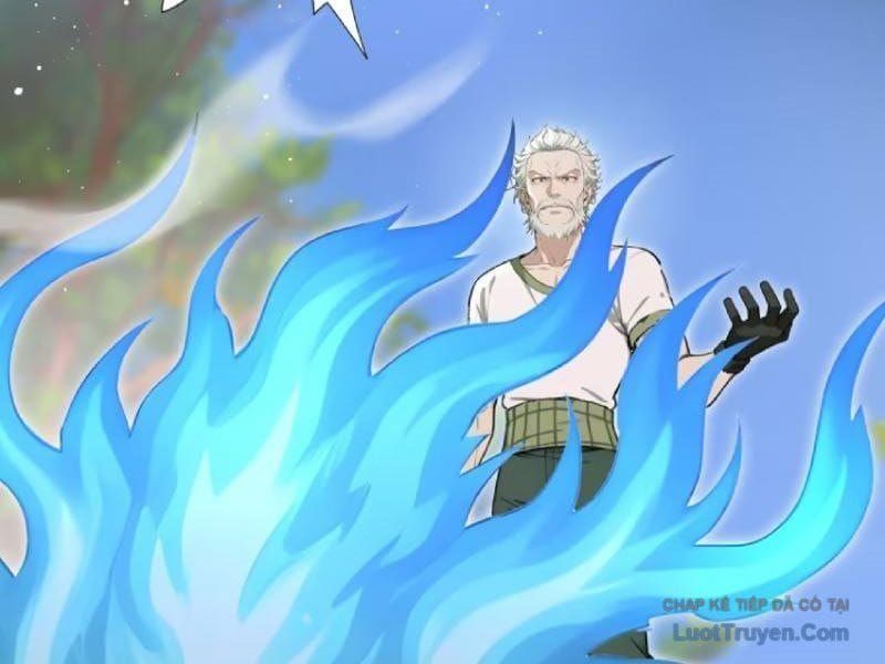 Đệ Nhất Ngự Thú Sư Chap 130 - Next Chap 131