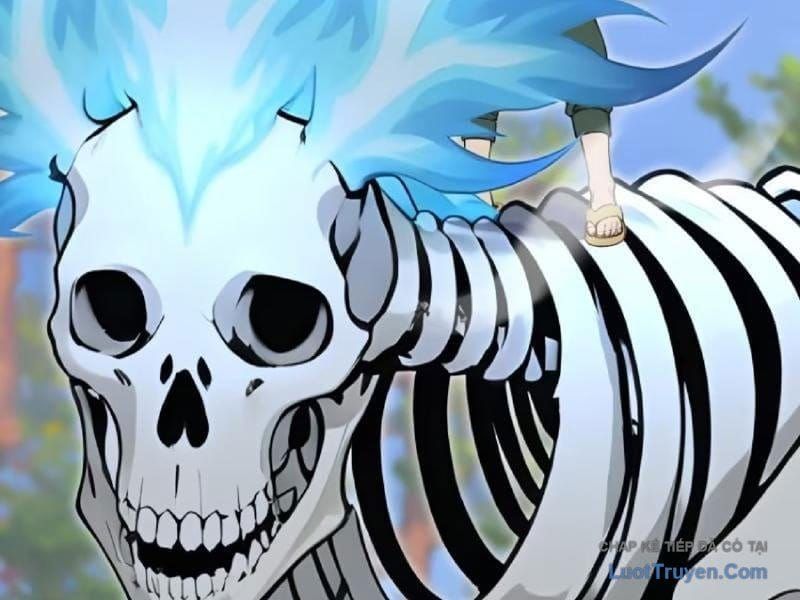 Đệ Nhất Ngự Thú Sư Chap 130 - Next Chap 131