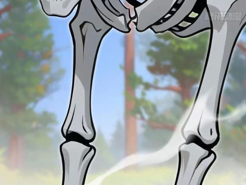 Đệ Nhất Ngự Thú Sư Chap 130 - Next Chap 131