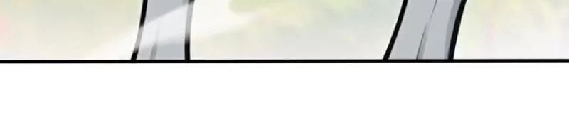 Đệ Nhất Ngự Thú Sư Chap 130 - Next Chap 131