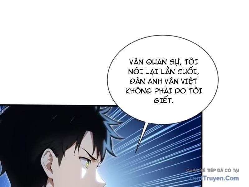 Đệ Nhất Ngự Thú Sư Chap 130 - Next Chap 131