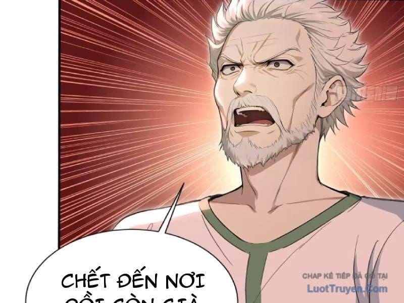 Đệ Nhất Ngự Thú Sư Chap 130 - Next Chap 131