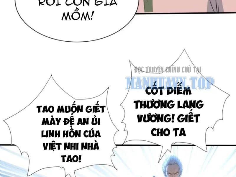 Đệ Nhất Ngự Thú Sư Chap 130 - Next Chap 131