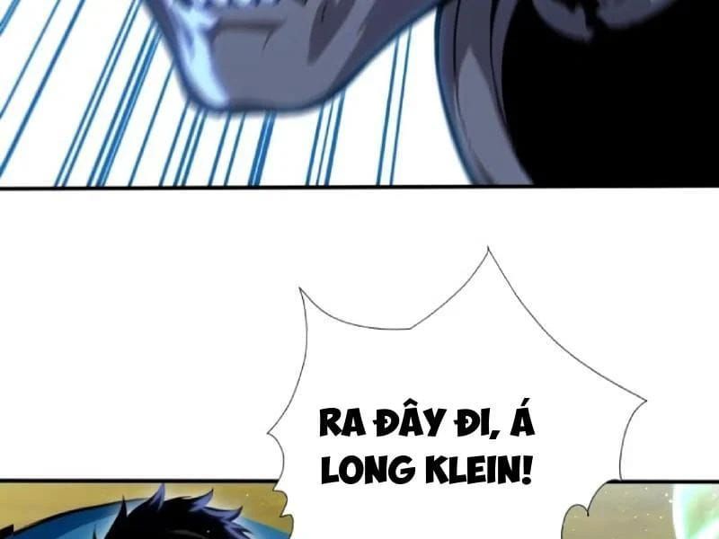 Đệ Nhất Ngự Thú Sư Chap 130 - Next Chap 131