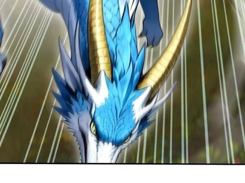 Đệ Nhất Ngự Thú Sư Chap 130 - Next Chap 131