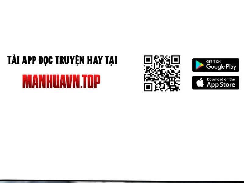 Đệ Nhất Ngự Thú Sư Chap 130 - Next Chap 131