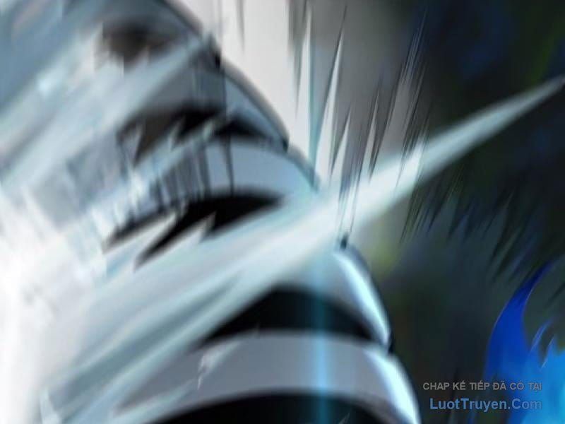 Đệ Nhất Ngự Thú Sư Chap 130 - Next Chap 131