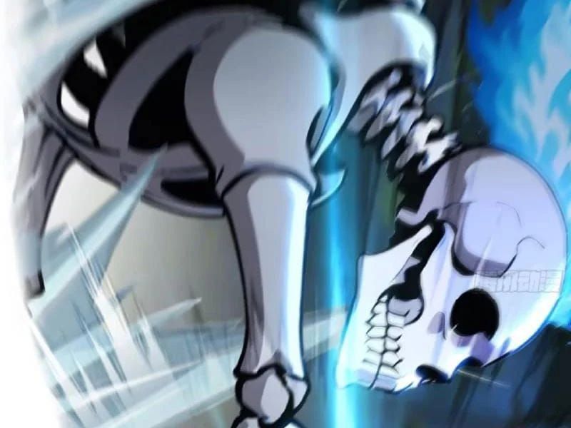 Đệ Nhất Ngự Thú Sư Chap 130 - Next Chap 131