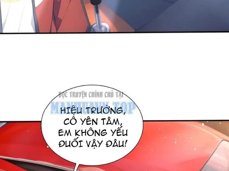 Đệ Nhất Ngự Thú Sư Chap 130 - Next Chap 131