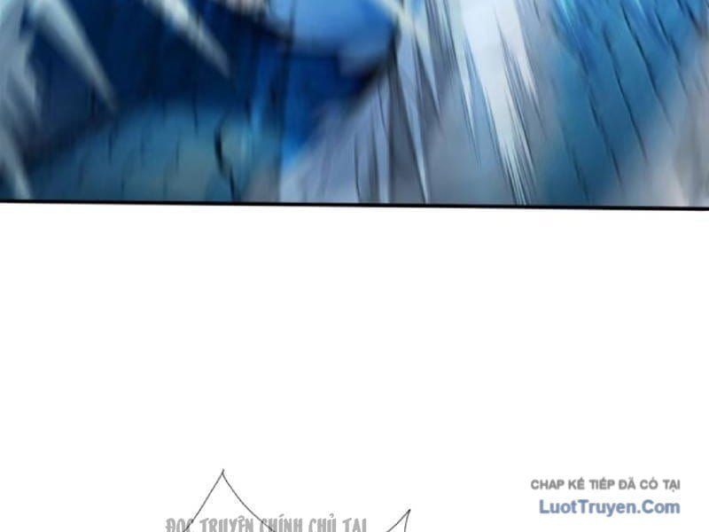 Đệ Nhất Ngự Thú Sư Chap 130 - Next Chap 131