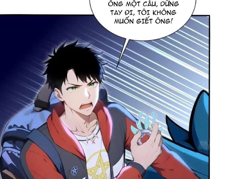 Đệ Nhất Ngự Thú Sư Chap 130 - Next Chap 131