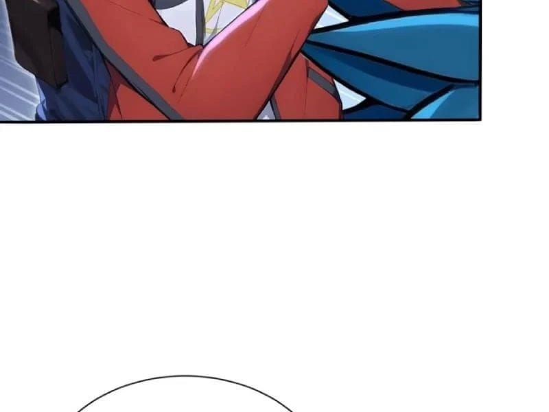 Đệ Nhất Ngự Thú Sư Chap 130 - Next Chap 131