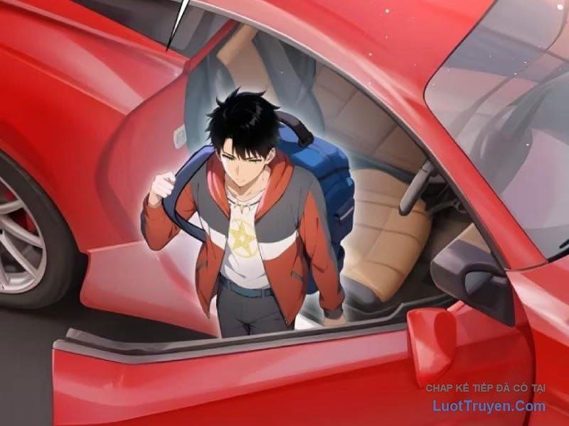 Đệ Nhất Ngự Thú Sư Chap 130 - Next Chap 131