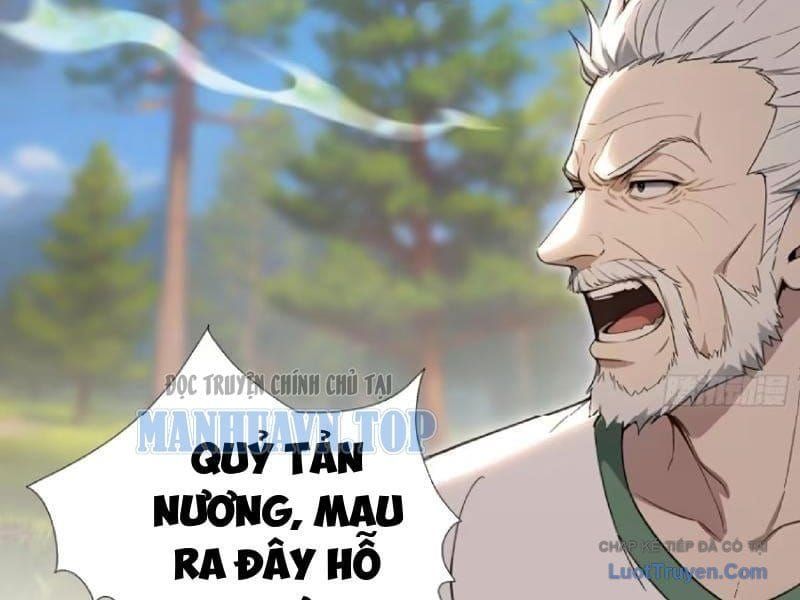 Đệ Nhất Ngự Thú Sư Chap 130 - Next Chap 131