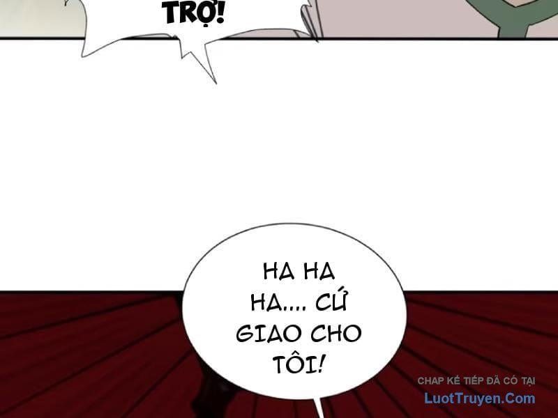 Đệ Nhất Ngự Thú Sư Chap 130 - Next Chap 131