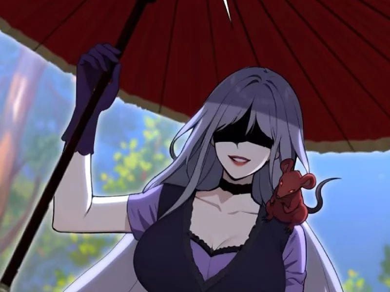 Đệ Nhất Ngự Thú Sư Chap 130 - Next Chap 131