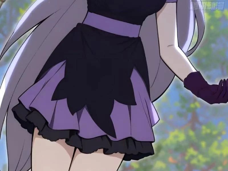 Đệ Nhất Ngự Thú Sư Chap 130 - Next Chap 131