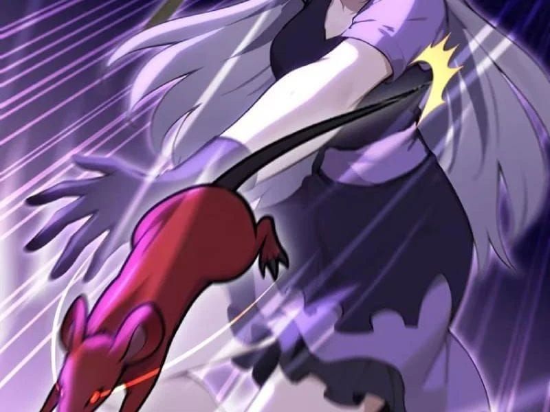 Đệ Nhất Ngự Thú Sư Chap 130 - Next Chap 131