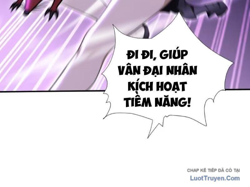 Đệ Nhất Ngự Thú Sư Chap 130 - Next Chap 131