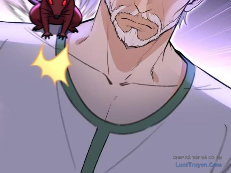 Đệ Nhất Ngự Thú Sư Chap 130 - Next Chap 131