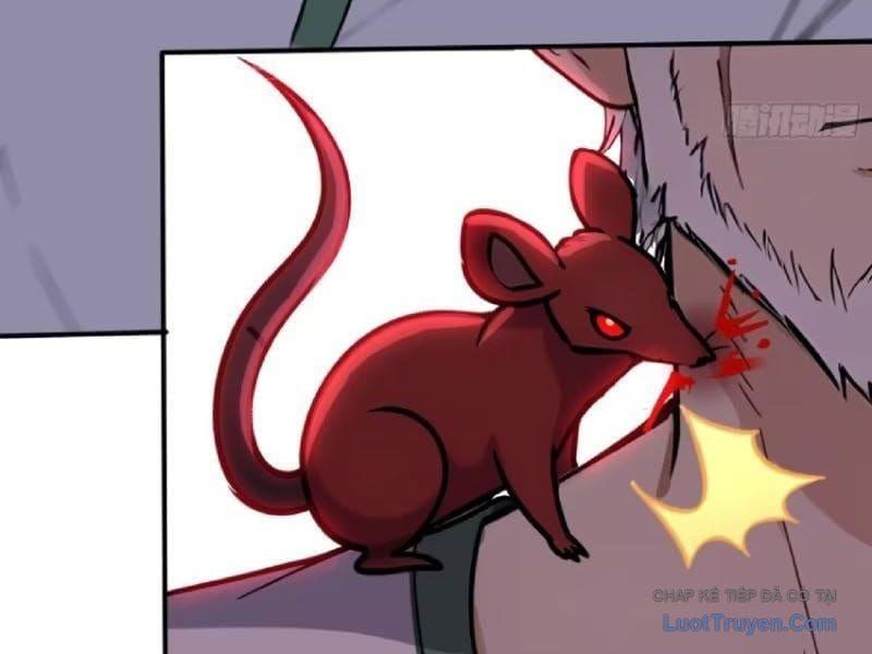 Đệ Nhất Ngự Thú Sư Chap 130 - Next Chap 131