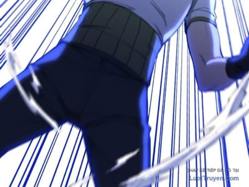 Đệ Nhất Ngự Thú Sư Chap 130 - Next Chap 131