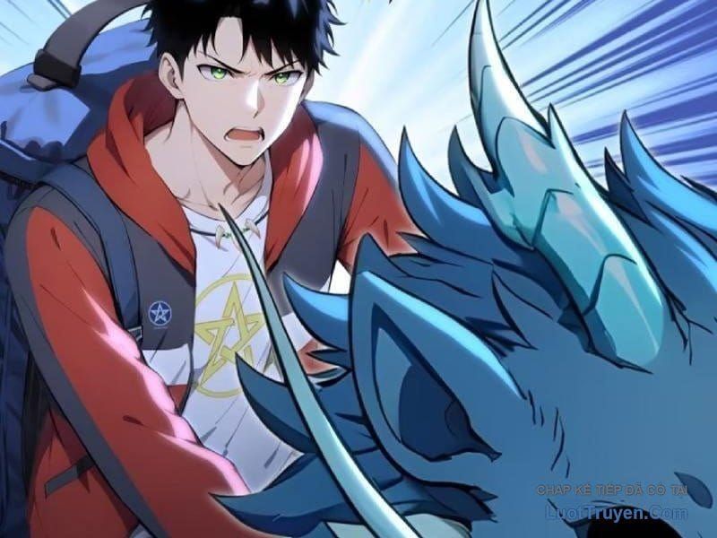 Đệ Nhất Ngự Thú Sư Chap 130 - Next Chap 131