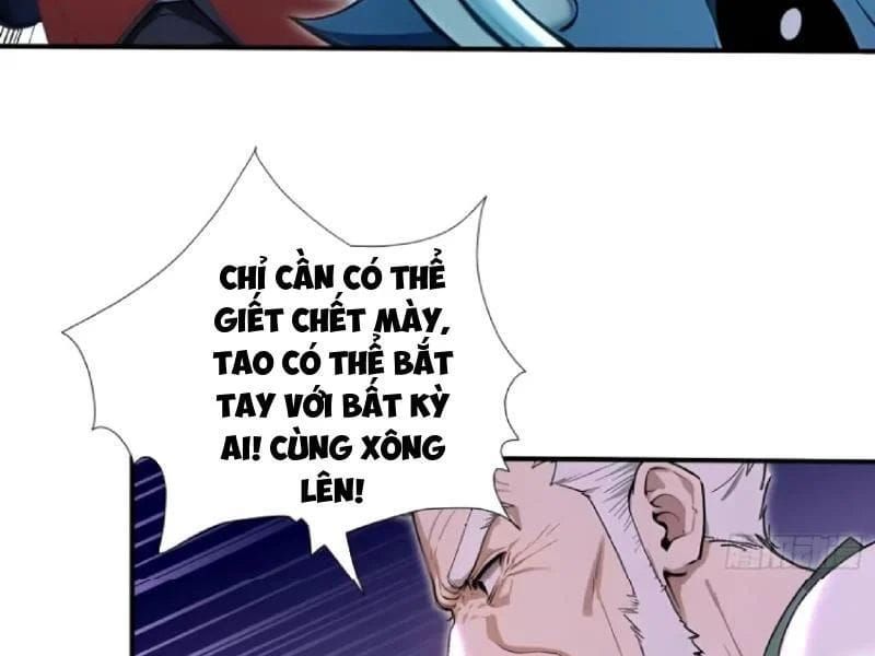 Đệ Nhất Ngự Thú Sư Chap 130 - Next Chap 131