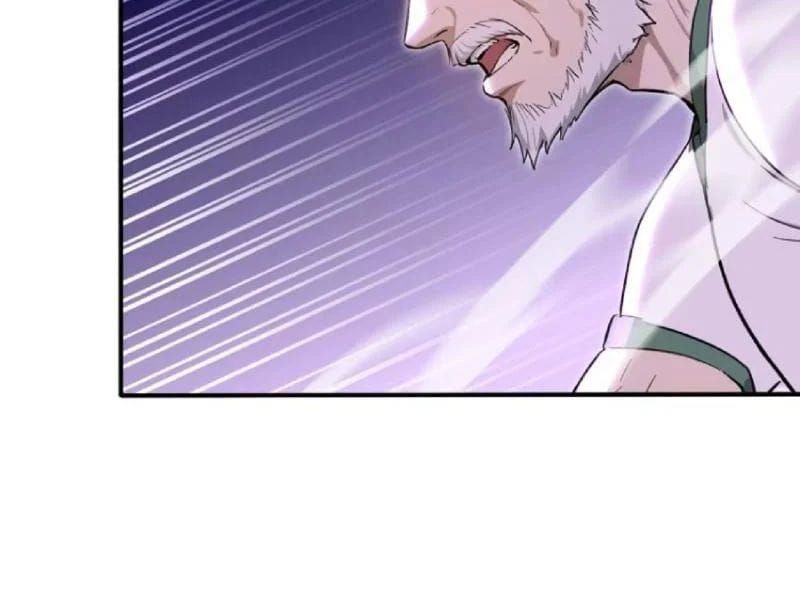 Đệ Nhất Ngự Thú Sư Chap 130 - Next Chap 131