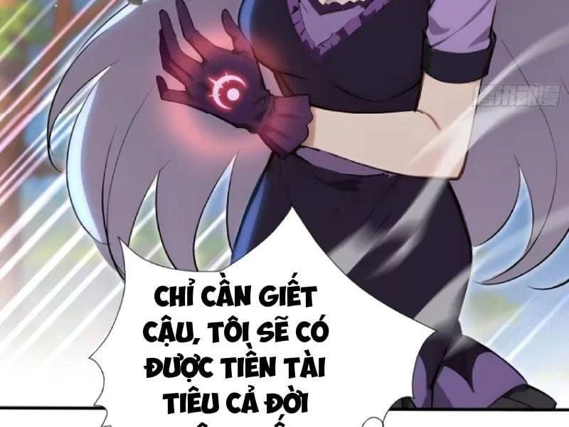 Đệ Nhất Ngự Thú Sư Chap 130 - Next Chap 131