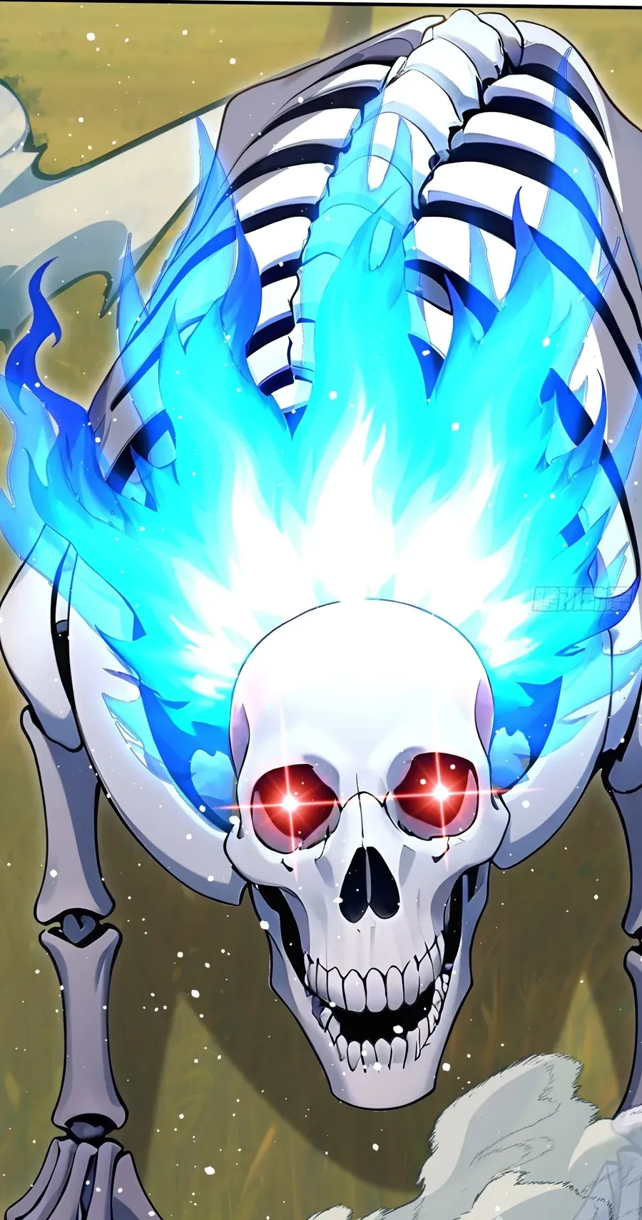 Đệ Nhất Ngự Thú Sư Chap 131 - Next Chap 132