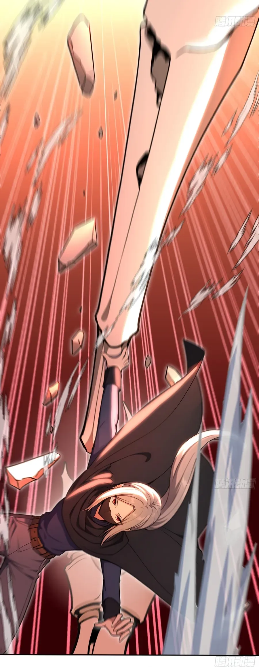 Đệ Nhất Ngự Thú Sư Chap 131 - Next Chap 132