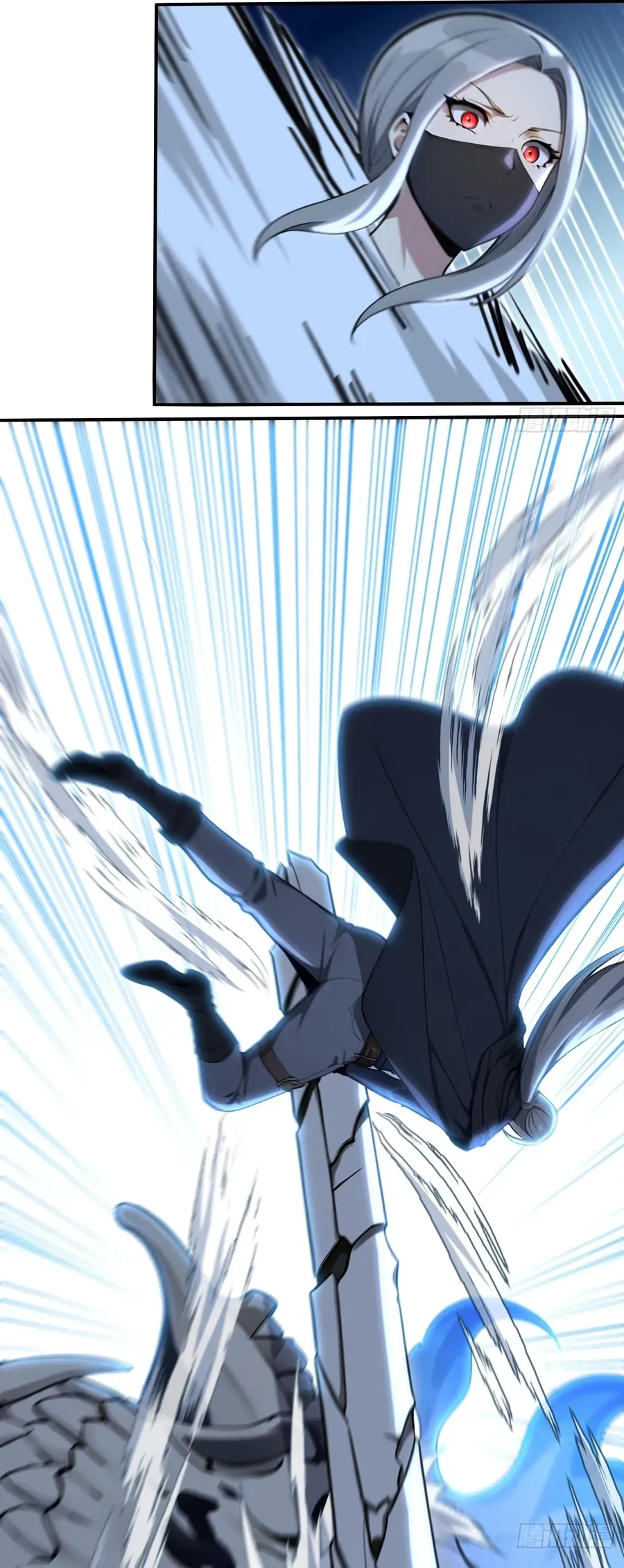 Đệ Nhất Ngự Thú Sư Chap 131 - Next Chap 132