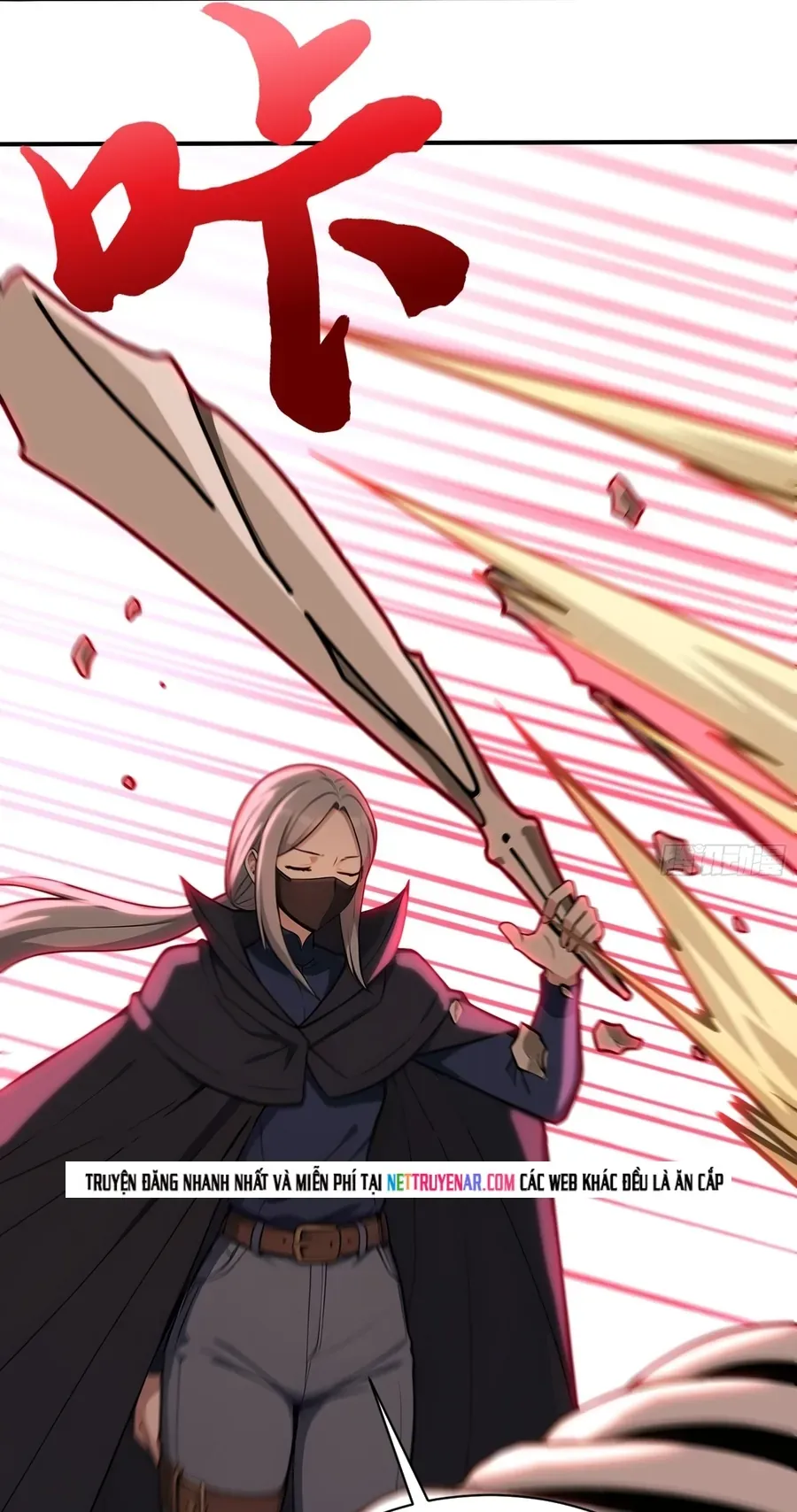 Đệ Nhất Ngự Thú Sư Chap 131 - Next Chap 132