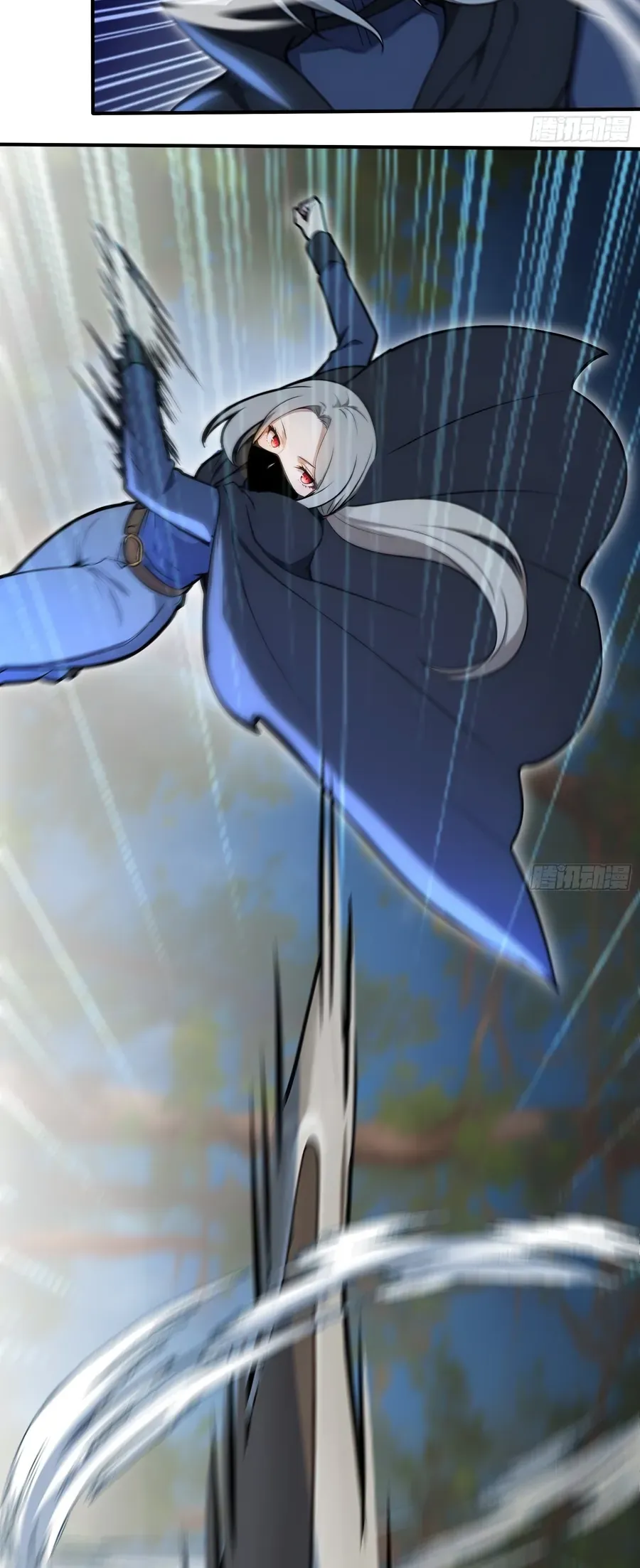 Đệ Nhất Ngự Thú Sư Chap 131 - Next Chap 132