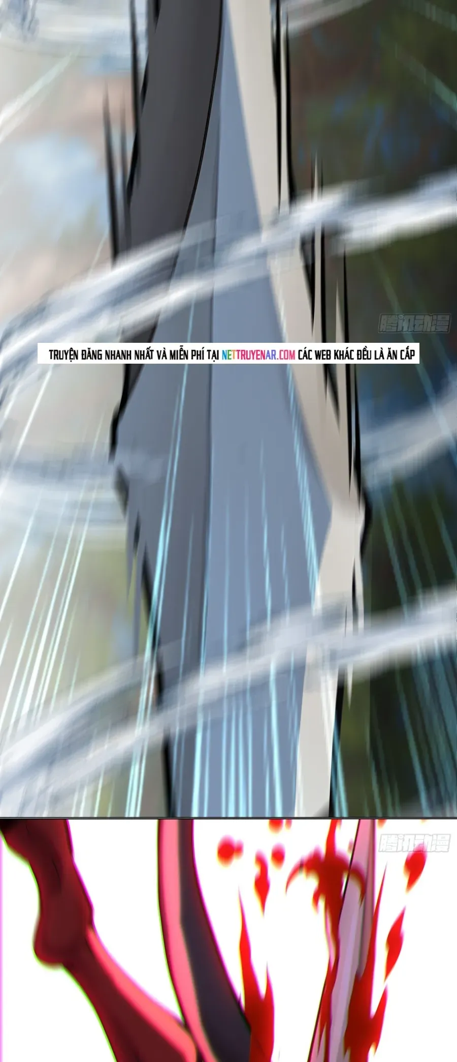 Đệ Nhất Ngự Thú Sư Chap 131 - Next Chap 132