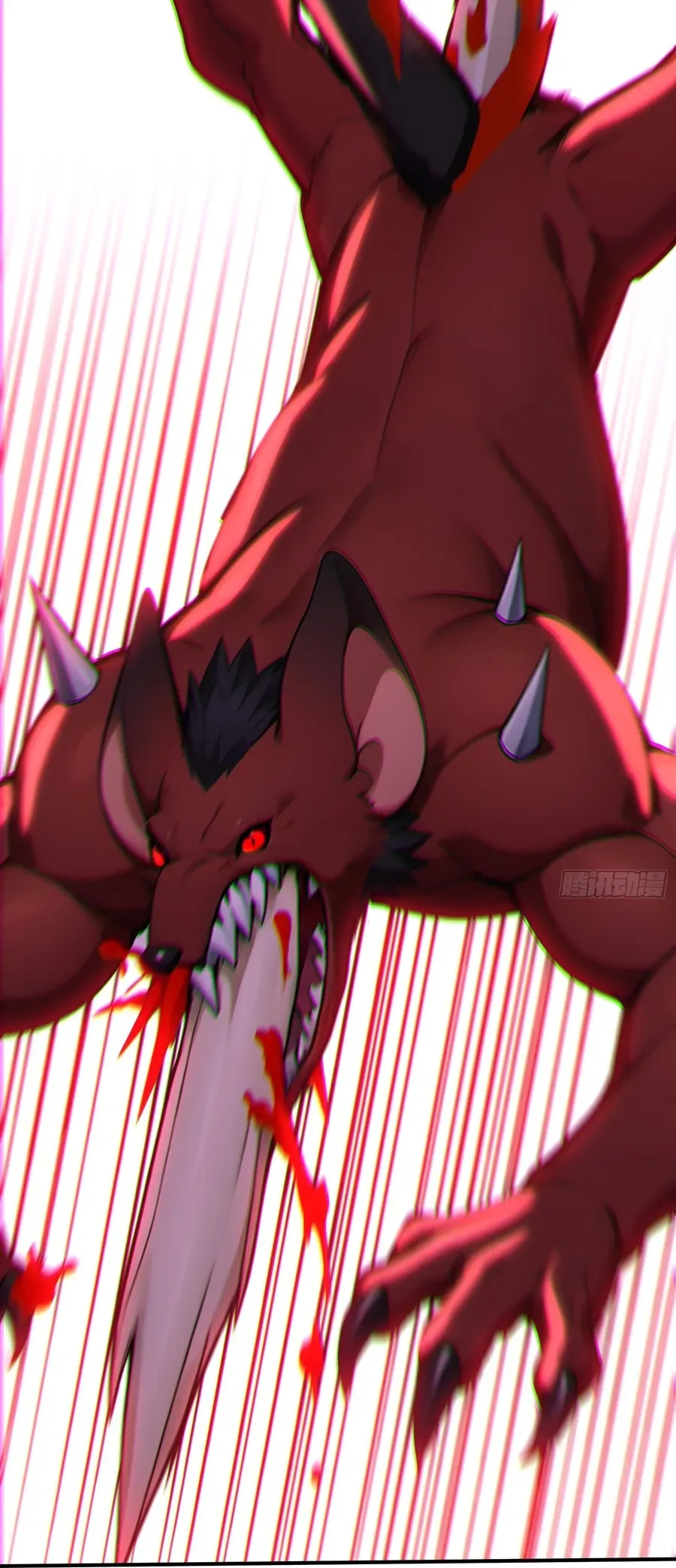 Đệ Nhất Ngự Thú Sư Chap 131 - Next Chap 132