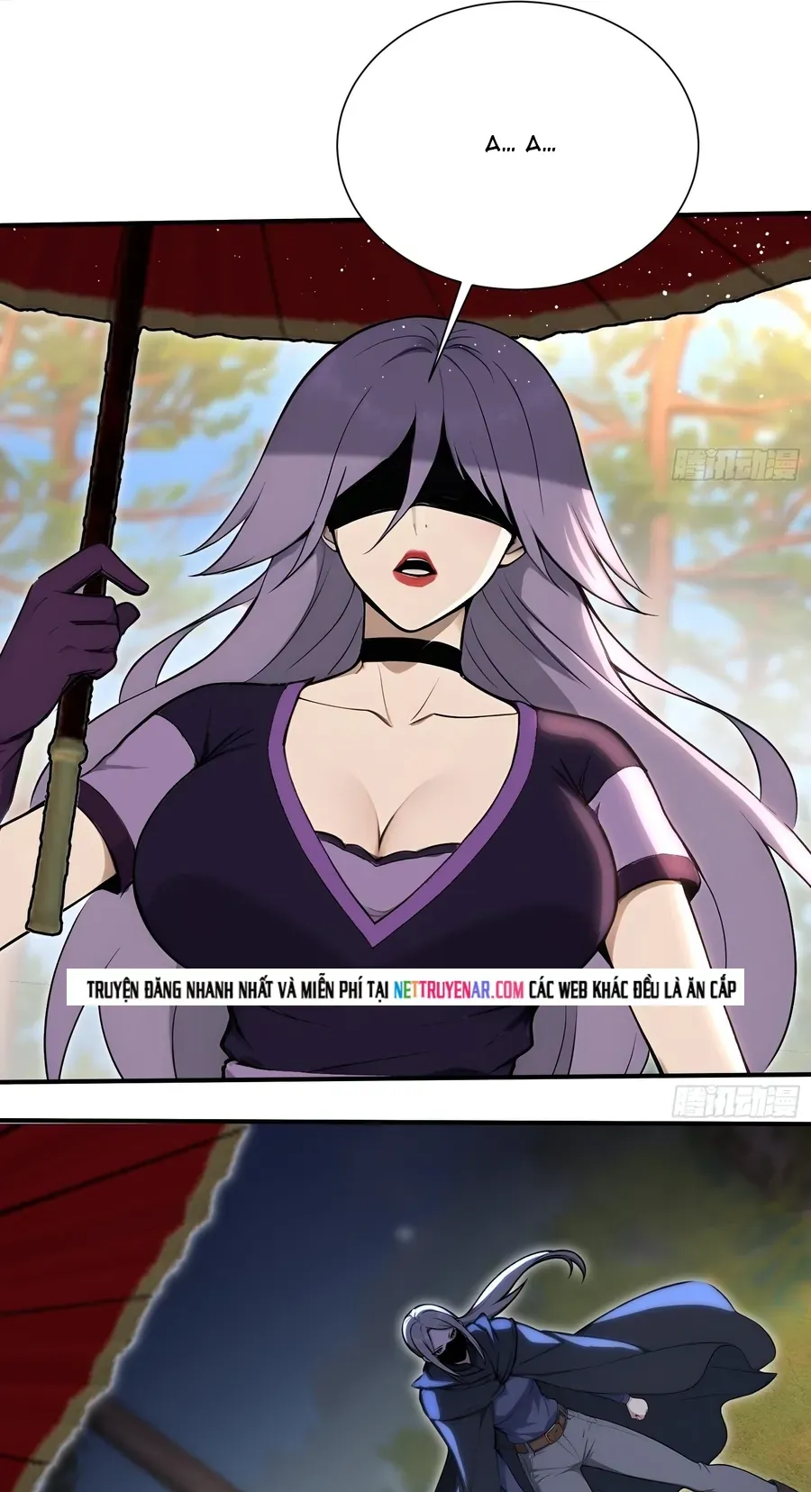 Đệ Nhất Ngự Thú Sư Chap 131 - Next Chap 132