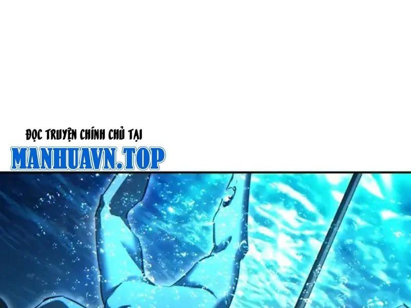 Mạt Thế Trọng Sinh: Ta Quay Gacha Làm Trùm! Chap 78 - Next Chap 79