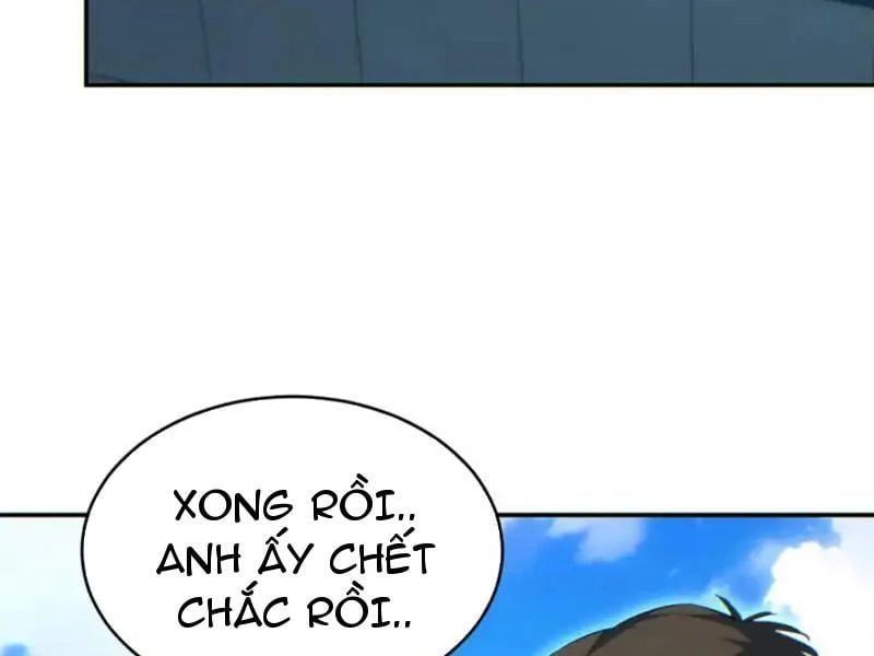 Mạt Thế Trọng Sinh: Ta Quay Gacha Làm Trùm! Chap 78 - Next Chap 79