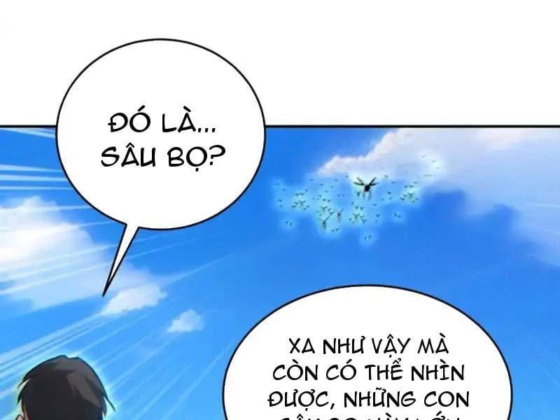Mạt Thế Trọng Sinh: Ta Quay Gacha Làm Trùm! Chap 78 - Next Chap 79