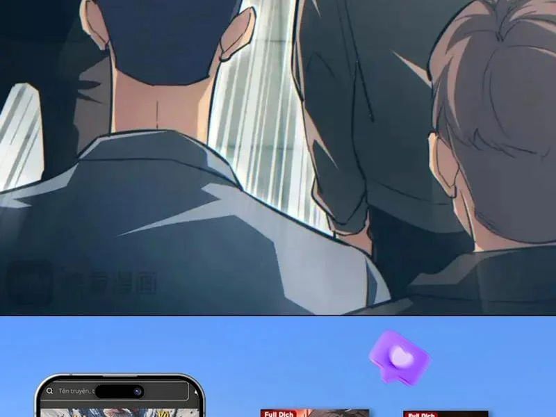 Mạt Thế Trọng Sinh: Ta Quay Gacha Làm Trùm! Chap 78 - Next Chap 79