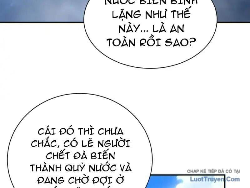 Mạt Thế Trọng Sinh: Ta Quay Gacha Làm Trùm! Chap 78 - Next Chap 79