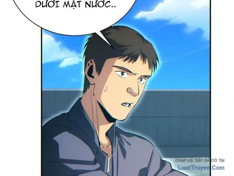 Mạt Thế Trọng Sinh: Ta Quay Gacha Làm Trùm! Chap 78 - Next Chap 79