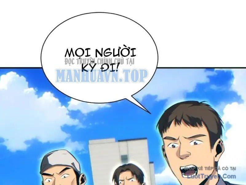 Mạt Thế Trọng Sinh: Ta Quay Gacha Làm Trùm! Chap 78 - Next Chap 79